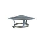 Nedco - Regenkap regenkap geglv 220mm