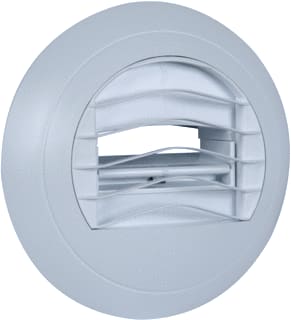 Nedco - Ventilatieventiel Afzuigvent Alize 30