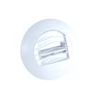 Nedco - Ventilatieventiel 645.034.00
