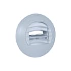 Nedco - Ventilatieventiel Afzuigvent Alize 75