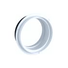 Nedco - Ventilatieventiel Mont Ring Alize 100Mm