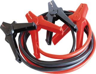 Gys - Startkabel 700 A - 4,5M