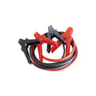 Gys - Startkabel 700 A - 4,5M