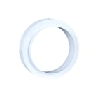 Nedco - Ventilatieventiel Tussenring Alize