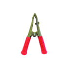 Gys - Startkabel Laadklem Rood 300A