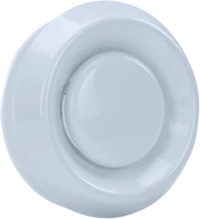 Nedco - Ventilatieventiel 645.022.00