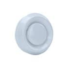 Nedco - Ventilatieventiel 645.022.00