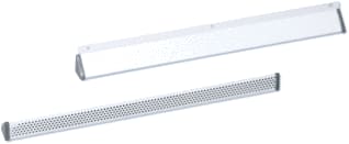 Nedco - Schuifrooster 627.021.00