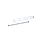 Nedco - Schuifrooster 627.021.00