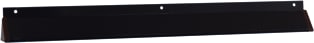 Nedco - Schuifrooster 627.021.02