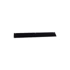 Nedco - Schuifrooster 627.022.02