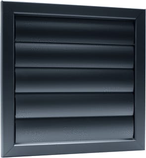 Nedco - Lamellenrooster 62700417