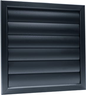 Nedco - Lamellenrooster 62700517