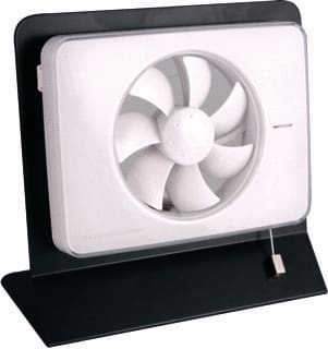 Nedco - Intellivent Toebeh./onderdelen voor ventilator Diplay Wit