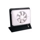 Nedco - Intellivent Toebeh./onderdelen voor ventilator Diplay Wit