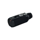 Omron - PHOTO ELECTRIC SENSORS E3FA / E3RA Lichtsensor energetisch Objectrefl E3Fa0056C