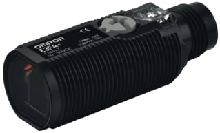 Omron - PHOTO ELECTRIC SENSORS E3FA / E3RA Lichtsensor energetisch Lichtsensor E3Fa0070R