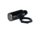 Omron - PHOTO ELECTRIC SENSORS E3FA / E3RA Lichtsensor met achtergrondfilter objectrefl e3fa0072e