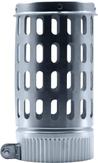 Nedco - Kraaikap 65402707