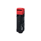 Omron - SAFETY PRODUCTS D4DL/DS/DH/DR/GL/NL/NH/NS Eindschak m vergrendelingsfunctie d4sln4hfgdn