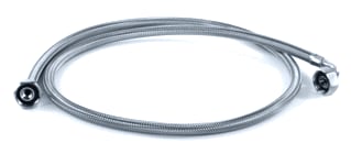 Nedco - Toebeh. vaatwas-/wasmachine/droger 607.001.11
