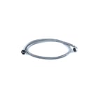 Nedco - Toebeh. vaatwas-/wasmachine/droger 607.001.11