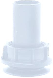 Nedco - Toebeh. vaatwas-/wasmachine/droger 602.001.00