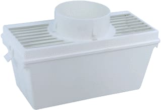 Nedco - Toebeh. vaatwas-/wasmachine/droger 605.001.00