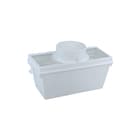 Nedco - Toebeh. vaatwas-/wasmachine/droger 605.001.00