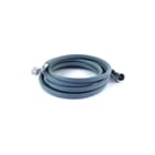 Nedco - Toebeh. vaatwas-/wasmachine/droger 607.004.05
