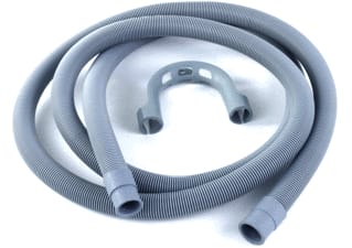 Nedco - Toebeh. vaatwas-/wasmachine/droger 607.015.05
