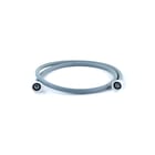 Nedco - Toebeh. vaatwas-/wasmachine/droger 607.008.05