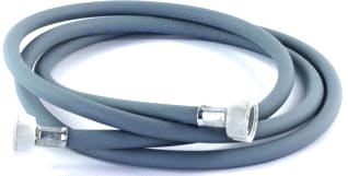 Nedco - Toebeh. vaatwas-/wasmachine/droger 607.009.05