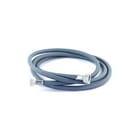 Nedco - Toebeh. vaatwas-/wasmachine/droger 607.009.05