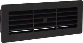 Nedco - Lamellenrooster 62503502