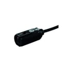 Omron - PHOTO ELECTRIC SENSORS E3FA / E3RA Lichtsensor energetisch lichtsensor e3fa0063f