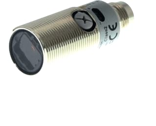 Omron - PHOTO ELECTRIC SENSORS E3FA / E3RA Reflectie lichtscherm refl scherm e3fb2013e