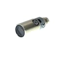 Omron - PHOTO ELECTRIC SENSORS E3FA / E3RA Reflectie lichtscherm refl scherm e3fb2013e