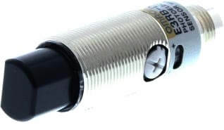 Omron - PHOTO ELECTRIC SENSORS E3FA / E3RA Lichtsensor energetisch objectrefl e3rb2007a