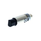 Omron - PHOTO ELECTRIC SENSORS E3FA / E3RA Lichtsensor energetisch objectrefl e3rb2007a