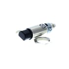 Omron - PHOTO ELECTRIC SENSORS E3FA / E3RA Lichtsensor energetisch e3rbdn23omi