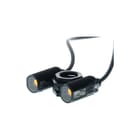 Omron - PHOTO ELECTRIC SENSORS E3FA / E3RA Eenrichtings lichtscherm e3fatn112momi