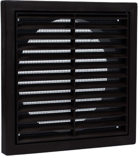 Nedco - Buisrooster 625.023.02