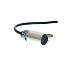 Omron - PHOTO ELECTRIC SENSORS E3FA / E3RA Lichtsensor met achtergrondfilter objectrefl e3fb2007m