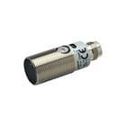 Omron - PHOTO ELECTRIC SENSORS E3FA / E3RA Reflectie lichtscherm refl scherm e3fb2021f