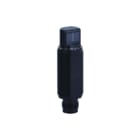 Omron - PHOTO ELECTRIC SENSORS E3FA / E3RA Lichtsensor energetisch objectrefl e3ra2007g
