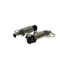 Omron - PHOTO ELECTRIC SENSORS E3FA / E3RA Eenrichtings lichtscherm E3Rbtp21Omi