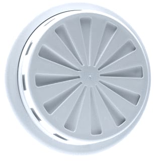 Nedco - Buisrooster 648.001.03