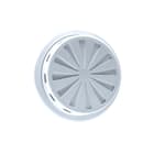 Nedco - Buisrooster 648.001.03