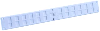 Nedco - Schuifrooster 63601800
